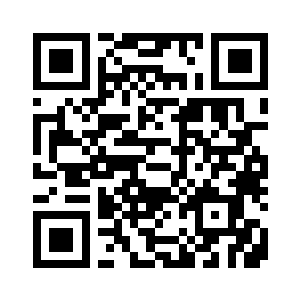 一道道璀璨的血色光柱也忽然从二维码生成