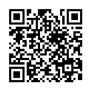 一道道璀璨的金色的光芒也是冲天而起二维码生成