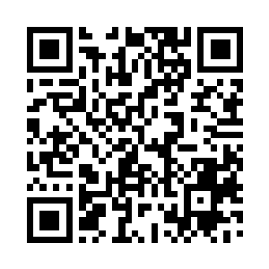 一道道璀璨的雷光也从他神皇权杖中激射而出二维码生成
