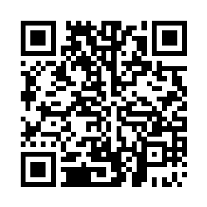 一道道璀璨耀眼的光芒从一座座山峰二维码生成