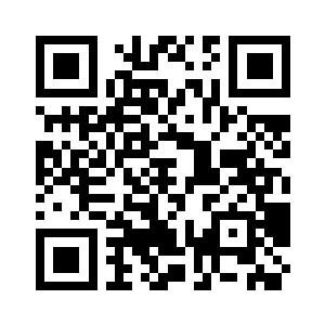 一道道的光芒从他们的身上显现二维码生成