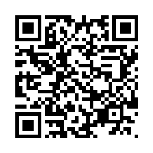一道道的声音从他们的身上散发了出来二维码生成