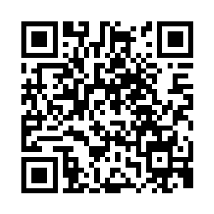 一道道的漩涡再一次朝着林烽攻击了过去二维码生成