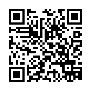 一道道的爆炸声在时间之门周围响起二维码生成