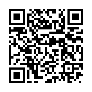 一道道的白色剑气也从令狐秋的身上喷发出来二维码生成