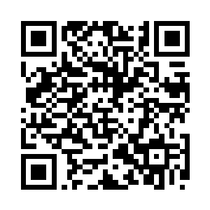 一道道的身影飞速从巨象城之内闪现而出二维码生成
