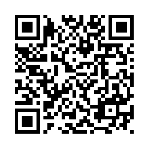 一道道的闪电仍然不时的划过天空二维码生成