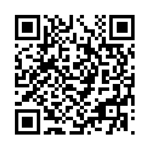 一道道盈盈月光也忽然从他身上激荡而出二维码生成