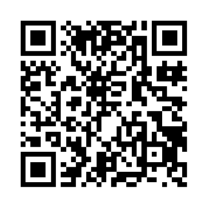 一道道目光纷纷落在叶尊手中的兵器之上二维码生成