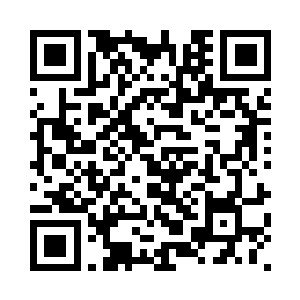 一道道神念也毫不客气地扫视过来二维码生成