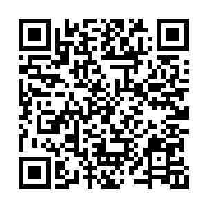 一道道神秘的联系在他与嗜血权杖之间建立起来二维码生成