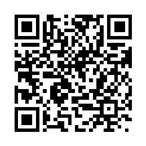 一道道窃窃私语的声音也从他们的嘴里传出二维码生成