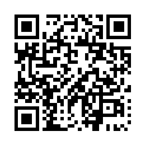 一道道精纯的能量汇集到傲娇的食指上二维码生成