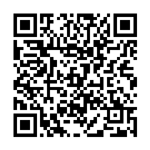 一道道紫色的光幕瞬间将剑无极的身体笼罩了起来二维码生成
