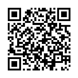 一道道红色的光芒宛如涟漪般层层叠叠流转二维码生成