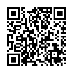 一道道纤细的电浆能量从江少游的指尖掠出二维码生成