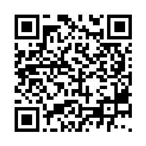 一道道能量光辉从破碎的沙墙之后激荡而出二维码生成