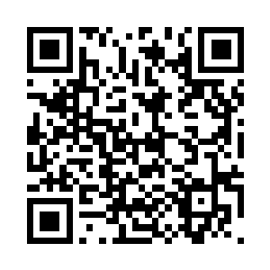 一道道能量攻击和一枚枚的导弹攻击二维码生成
