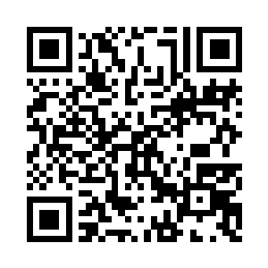 一道道能量波动自其双手中央汇聚开来二维码生成