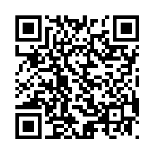 一道道能量流和修罗法则符文逸散而出二维码生成