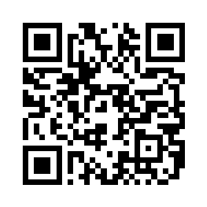 一道道荒古的气息从他身上传出二维码生成
