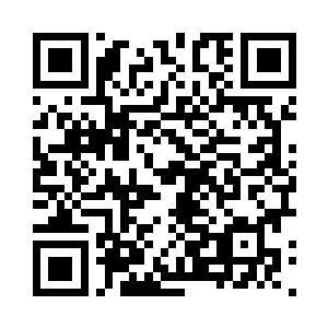 一道道虚影也直接从他们的眉心之中飞射而出二维码生成