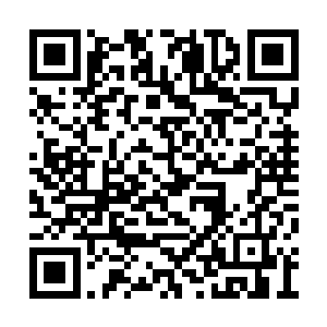 一道道血煞之气也是从那上万魔头体内激射而出二维码生成