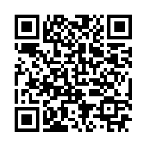 一道道裂痕也是出现在了黑sè的巨印上面二维码生成
