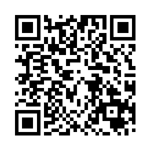 一道道诡异的黑色的光晕也从上面散发出来二维码生成