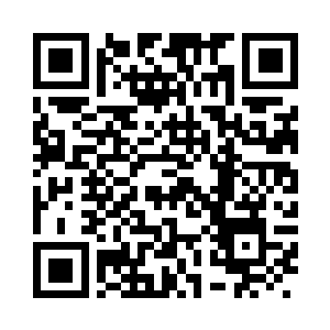 一道道身影直接朝着林烽和赵轻落招呼了过来二维码生成