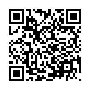 一道道道纹也再一次从杨戬的手中打出二维码生成