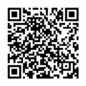 一道道都轰击数千金乌族强者的画面要远比这飓风看起来有冲击二维码生成