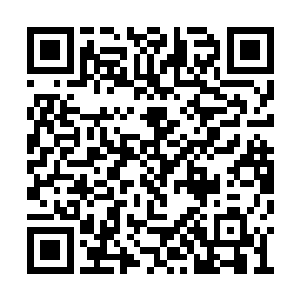 一道道金色的仙力从白如玉的双手之中释放而出二维码生成
