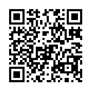 一道道金色的光芒从他的手掌之中散出二维码生成