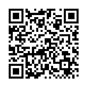 一道道金色的光辉也从他手中激荡而出二维码生成