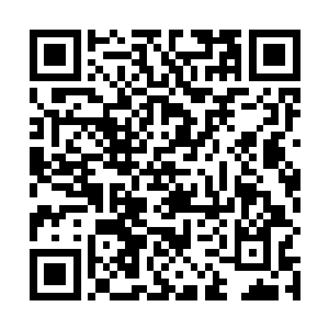 一道道银灰色的掌风和拳劲不断地朝着吴虎臣攻击而去二维码生成