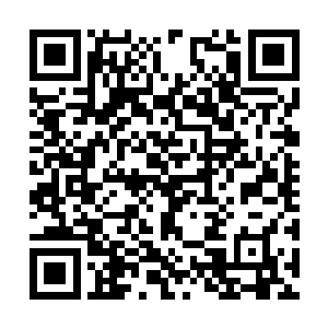 一道道锐利的攻击也直接朝着众人的身上笼罩过来二维码生成