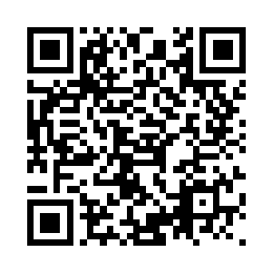 一道道隐藏的线索似乎在一点点地连接在一起二维码生成