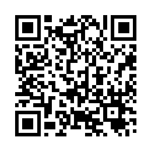 一道道雷光也是不断的从长戟之上冒出二维码生成