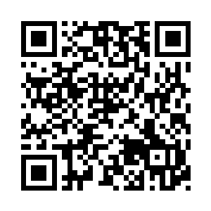 一道道青色的光芒从四周的符咒之中输入二维码生成