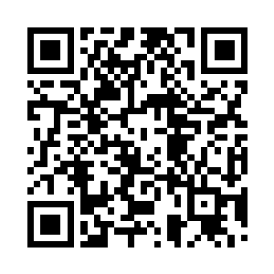 一道道音律杀伐之术朝着那血蝗击杀了过去二维码生成