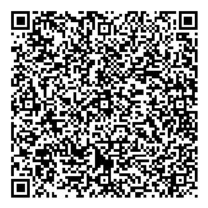 一道道音波的能量如飞蛾扑火似地扑向剑尘但毫无例外所有的音波能量都伤不到剑尘分毫在刚碰到剑尘的身体时便尽数融入剑尘的身体中被混沌之力同化形成剑尘自己的能量不过这么一点能量对于剑尘来说实在是太少了有和没有完全没什么区别二维码生成