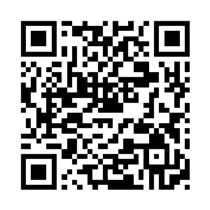 一道道领主意志仓皇失措地想要逃离此地二维码生成