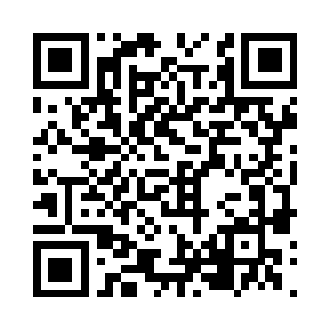 一道道颜色各异的光辉也从他身边激荡而出二维码生成