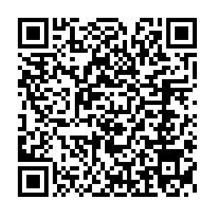 一道道黑光却忽然从暴食那几乎已经变成了白骨的身体中激射而出二维码生成