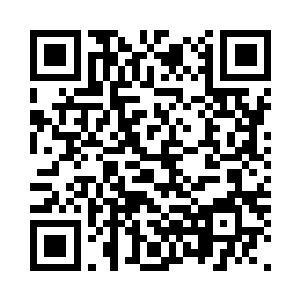 一道道黑烟也是从龙傲天的身上冒出二维码生成