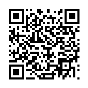 一道道黑色光辉也从它们右手掌心激射而出二维码生成
