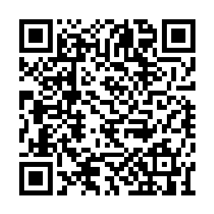 一道道黑色光辉也是从曼殊沙华之剑上激荡而出二维码生成