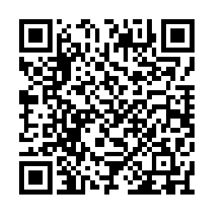 一道道黑色气流如同跗骨之蛆紧紧缠住每一个人二维码生成