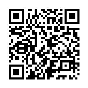 一道道黑色流光也骤然从楚旬面前浮现而出二维码生成
